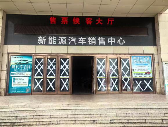 图片16.jpg