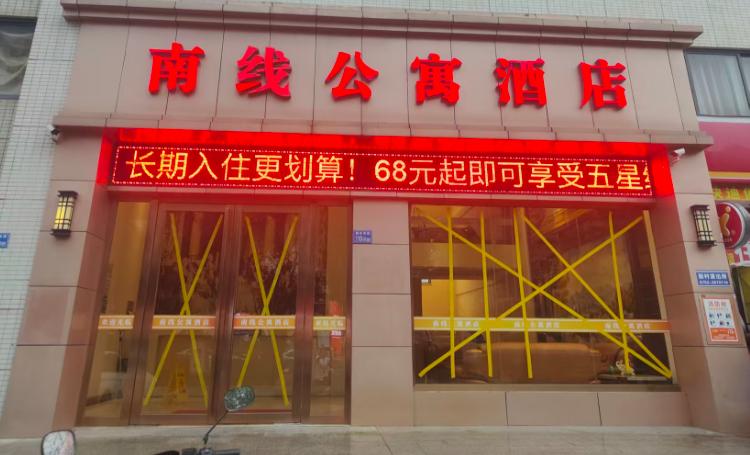 图片17.jpg