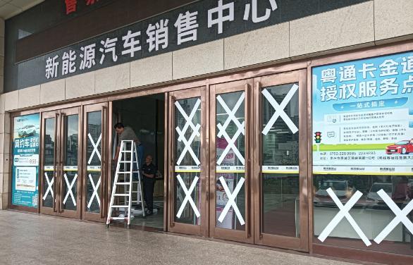 图片19.jpg